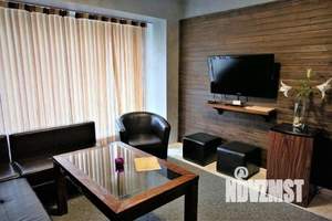 2-к квартира, посуточно, 65м2, 1/1 этаж