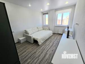 2-к квартира, на длительный срок, 50м2, 5/8 этаж