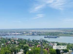 2-к квартира, на длительный срок, 70м2, 8/11 этаж