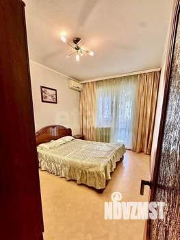 2-к квартира, на длительный срок, 51м2, 5/10 этаж