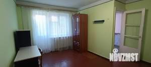 1-к квартира, на длительный срок, 30м2, 3/5 этаж