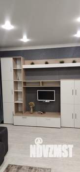 1-к квартира, на длительный срок, 33м2, 7/9 этаж