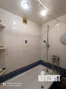 2-к квартира, на длительный срок, 45м2, 3/5 этаж