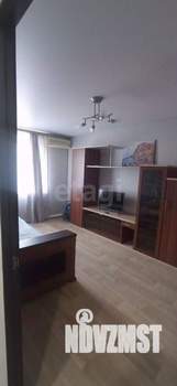 1-к квартира, на длительный срок, 37м2, 2/9 этаж