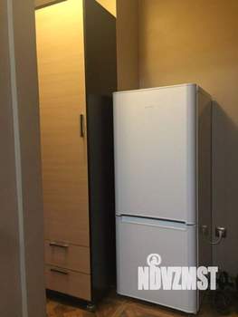 2-к квартира, на длительный срок, 47м2, 3/5 этаж