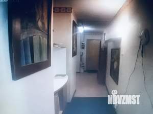 3-к квартира, на длительный срок, 70м2, 2/6 этаж