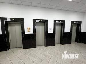 1-к квартира, на длительный срок, 46м2, 3/25 этаж