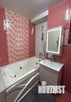 3-к квартира, на длительный срок, 80м2, 11/19 этаж