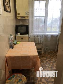 2-к квартира, на длительный срок, 49м2, 5/5 этаж