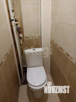 2-к квартира, на длительный срок, 56м2, 2/14 этаж