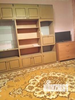 1-к квартира, на длительный срок, 38м2, 8/10 этаж