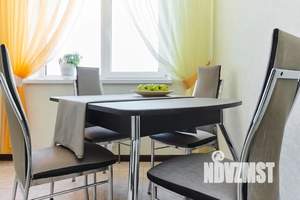 2-к квартира, посуточно, 78м2, 18/19 этаж