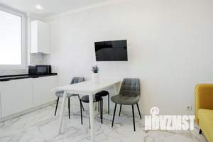 2-к квартира, посуточно, 65м2, 1/1 этаж