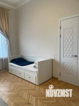 2-к квартира, на длительный срок, 57м2, 2/2 этаж