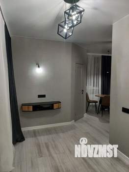 2-к квартира, на длительный срок, 50м2, 5/26 этаж