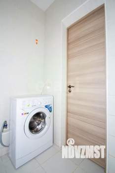 Студия квартира, на длительный срок, 30м2, 10/25 этаж