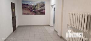 1-к квартира, на длительный срок, 57м2, 4/11 этаж