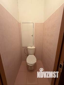 2-к квартира, на длительный срок, 58м2, 9/21 этаж