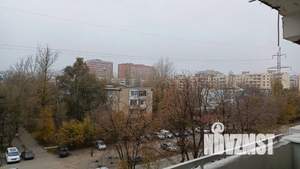 Студия квартира, посуточно, 30м2, 5/9 этаж