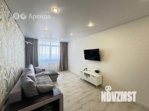 2-к квартира, на длительный срок, 71м2, 13/18 этаж