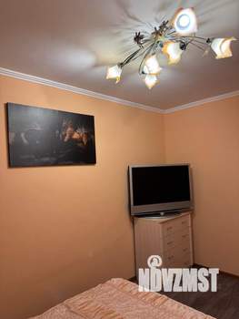 2-к квартира, на длительный срок, 50м2, 4/15 этаж