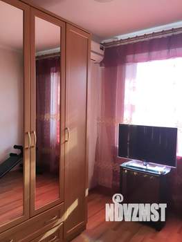1-к квартира, на длительный срок, 31м2, 6/10 этаж