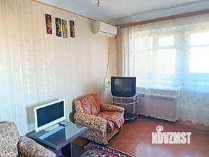 2-к квартира, на длительный срок, 43м2, 5/5 этаж