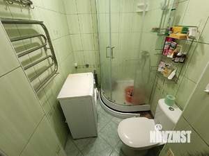 2-к квартира, на длительный срок, 53м2, 2/10 этаж