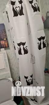 Студия квартира, посуточно, 18м2, 4/5 этаж