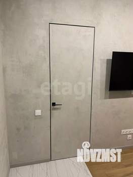 2-к квартира, на длительный срок, 40м2, 2/14 этаж