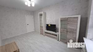 2-к квартира, на длительный срок, 58м2, 9/18 этаж