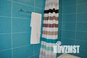 2-к квартира, посуточно, 43м2, 19/26 этаж