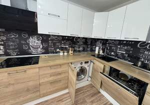 2-к квартира, на длительный срок, 65м2, 5/18 этаж