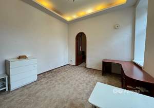 2-к квартира, на длительный срок, 45м2, 2/4 этаж