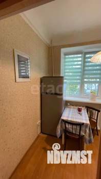 2-к квартира, на длительный срок, 50м2, 2/2 этаж