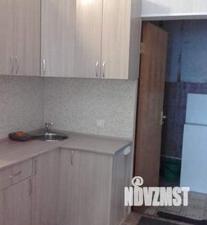 1-к квартира, на длительный срок, 30м2, 1/2 этаж