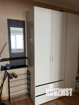 2-к квартира, на длительный срок, 50м2, 7/10 этаж