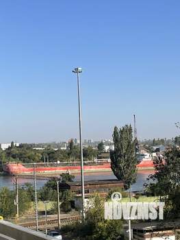 Студия квартира, посуточно, 30м2, 5/28 этаж