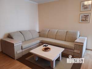 2-к квартира, на длительный срок, 83м2, 14/16 этаж