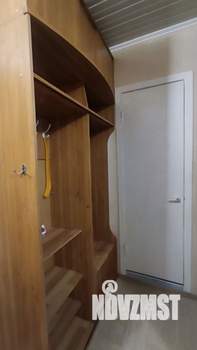 2-к квартира, на длительный срок, 52м2, 5/9 этаж