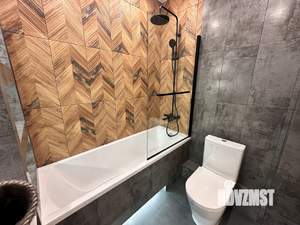 3-к квартира, на длительный срок, 85м2, 16/19 этаж