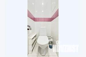 2-к квартира, посуточно, 58м2, 13/20 этаж