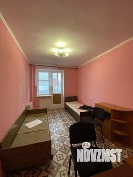 2-к квартира, на длительный срок, 50м2, 8/11 этаж