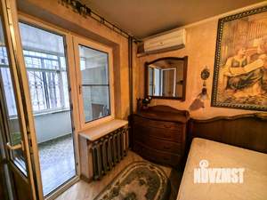 3-к квартира, на длительный срок, 64м2, 2/15 этаж