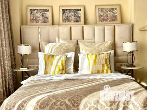 Студия квартира, посуточно, 65м2, 16/16 этаж