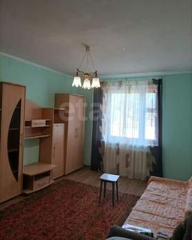 2-к квартира, на длительный срок, 61м2, 6/10 этаж