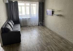 1-к квартира, на длительный срок, 31м2, 3/5 этаж