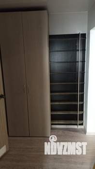 2-к квартира, на длительный срок, 53м2, 3/19 этаж