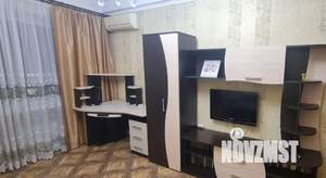 2-к квартира, посуточно, 41м2, 4/5 этаж