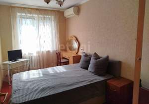 2-к квартира, на длительный срок, 44м2, 9/9 этаж
